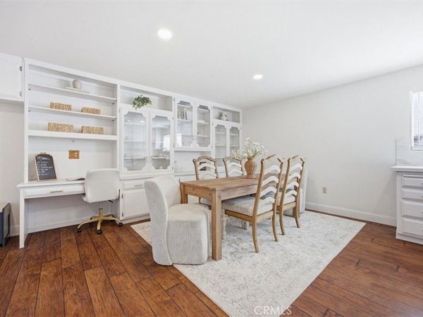 1908 Esther Drive , Bakersfield, CA 93308