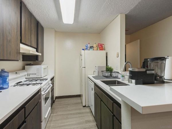 1615 Hotel Circle S , Unit D110, San Diego, CA 92108