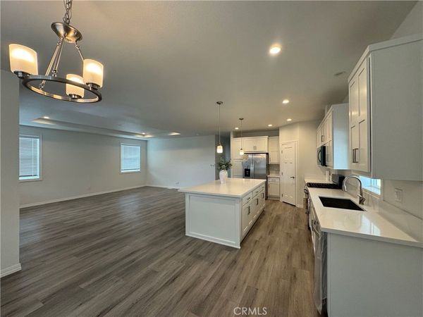 1560 S Otterbein Avenue , Unit 42, Rowland Heights, CA 91748