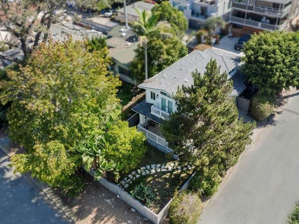 2287 Manchester Ave , Cardiff By The Sea, CA 92007
