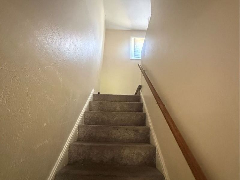 14913 Lotus Drive, Cleveland, OH 44128 Photo 5