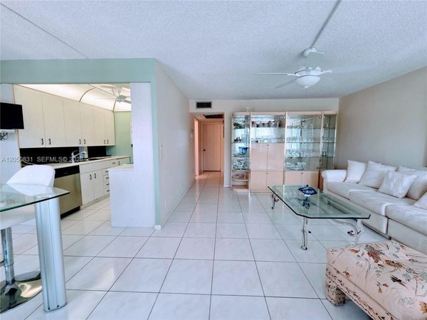 Unit 3076, Boca Raton, FL 33434