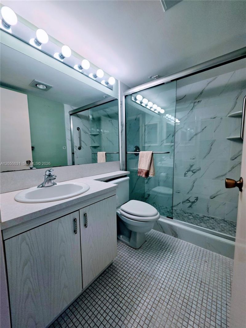 Please Call For Address, Unit 3076, Boca Raton, FL 33434 Photo