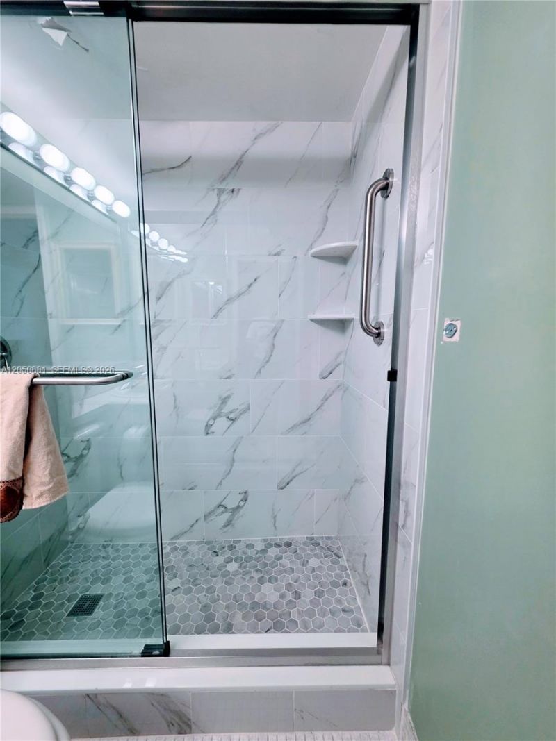 Please Call For Address, Unit 3076, Boca Raton, FL 33434 Photo