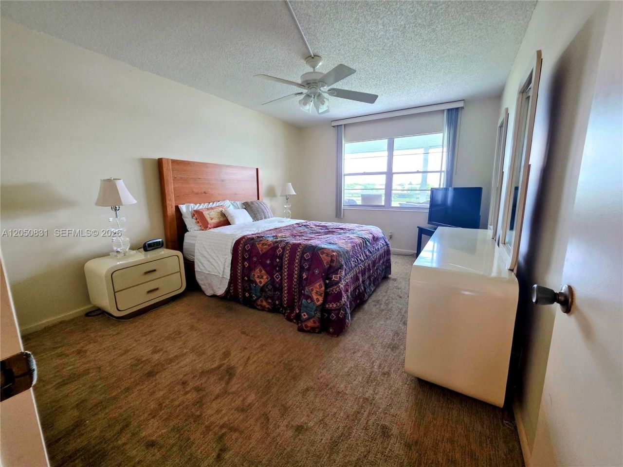 Please Call For Address, Unit 3076, Boca Raton, FL 33434 Photo