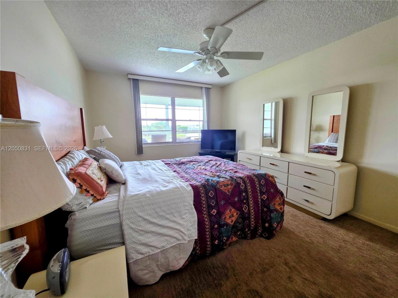 Please Call For Address, Unit 3076, Boca Raton, FL 33434 Photo