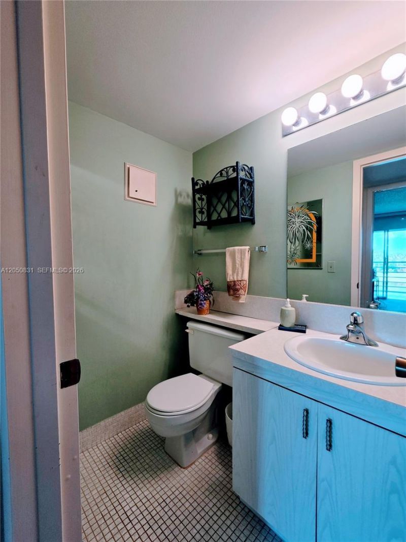 Please Call For Address, Unit 3076, Boca Raton, FL 33434 Photo