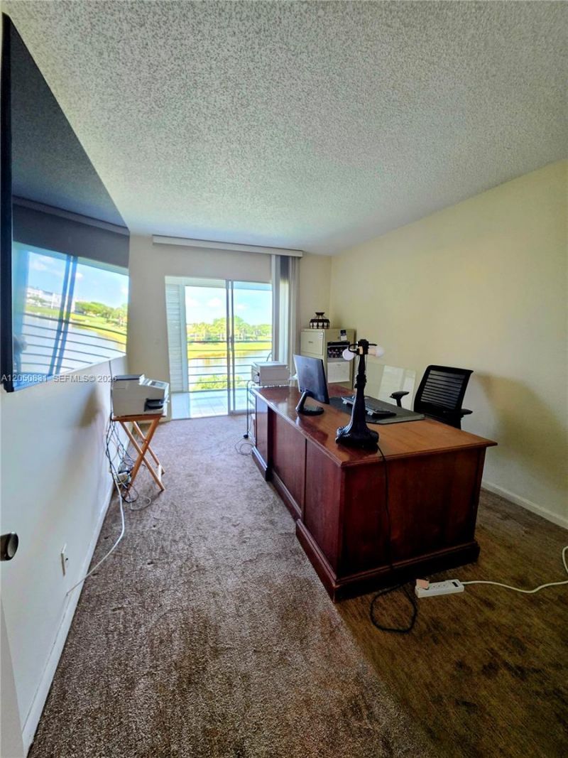 Please Call For Address, Unit 3076, Boca Raton, FL 33434 Photo