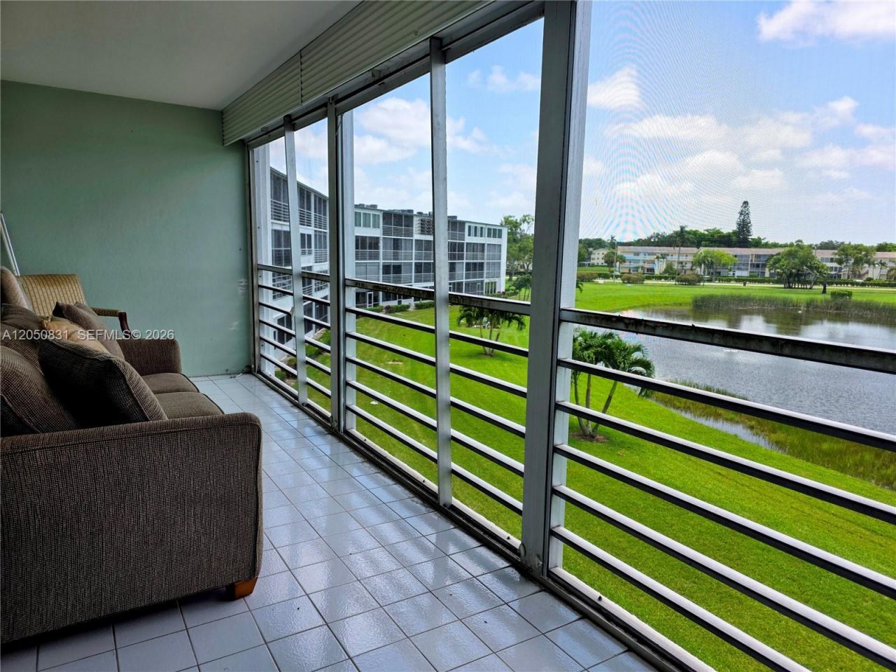 Please Call For Address, Unit 3076, Boca Raton, FL 33434 Photo