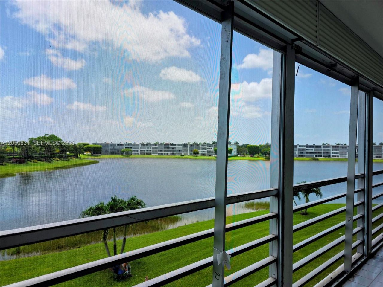 Please Call For Address, Unit 3076, Boca Raton, FL 33434 Photo