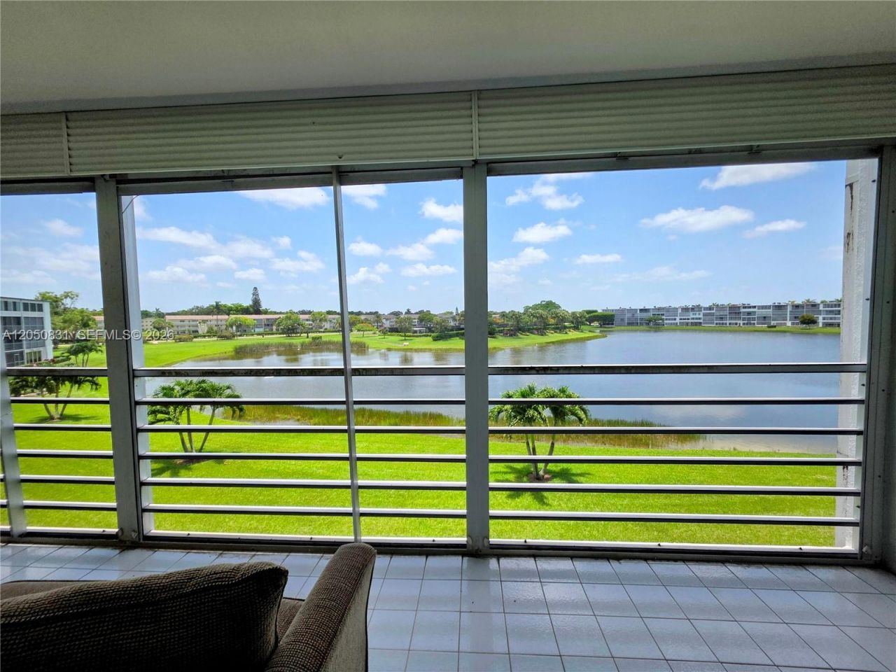 Please Call For Address, Unit 3076, Boca Raton, FL 33434 Photo
