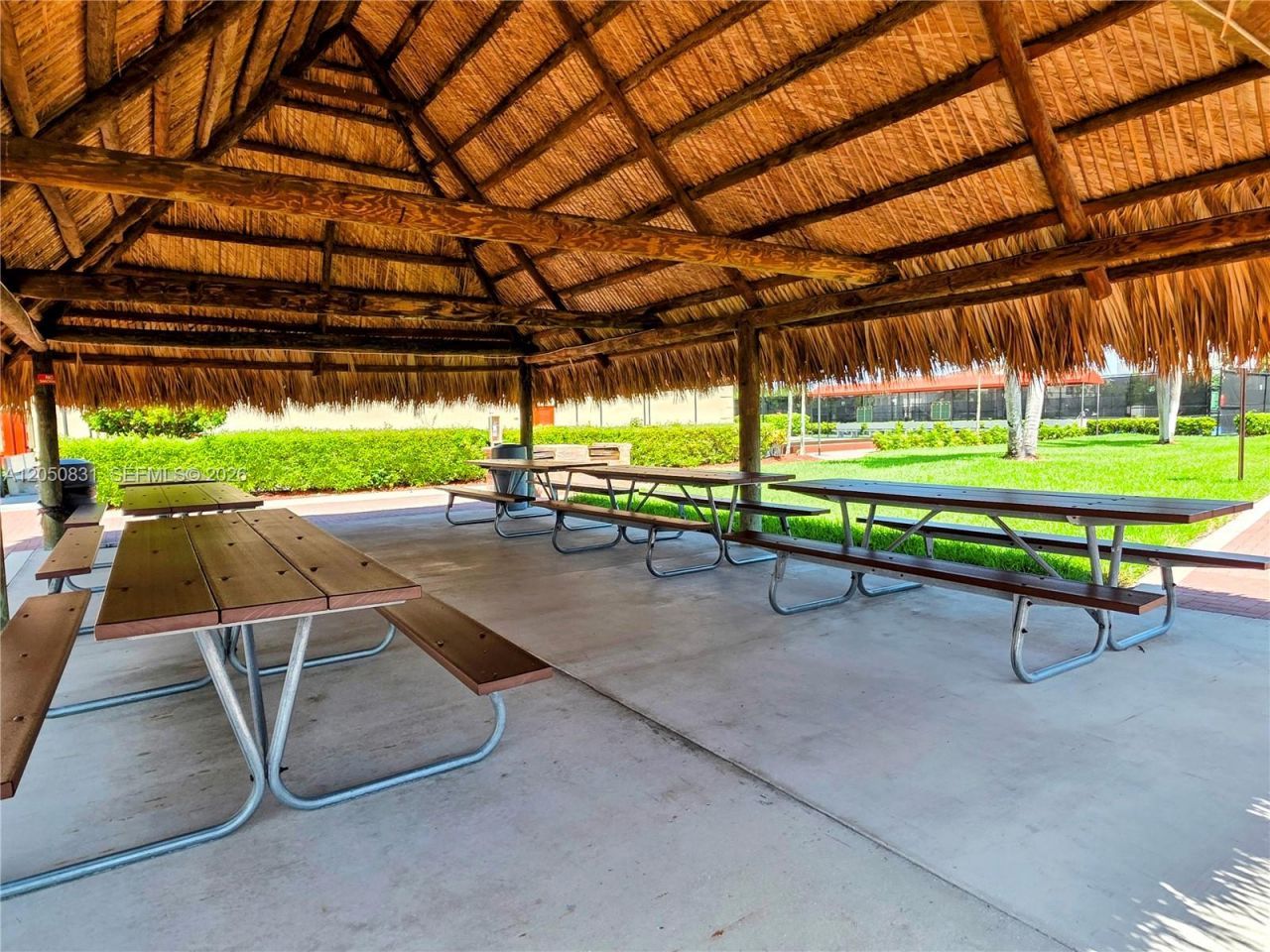 Please Call For Address, Unit 3076, Boca Raton, FL 33434 Photo