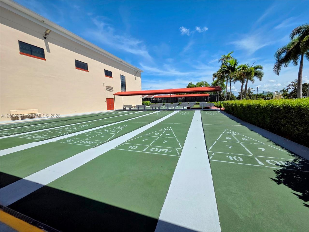 Please Call For Address, Unit 3076, Boca Raton, FL 33434 Photo