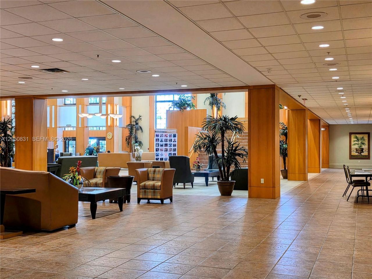 Please Call For Address, Unit 3076, Boca Raton, FL 33434 Photo