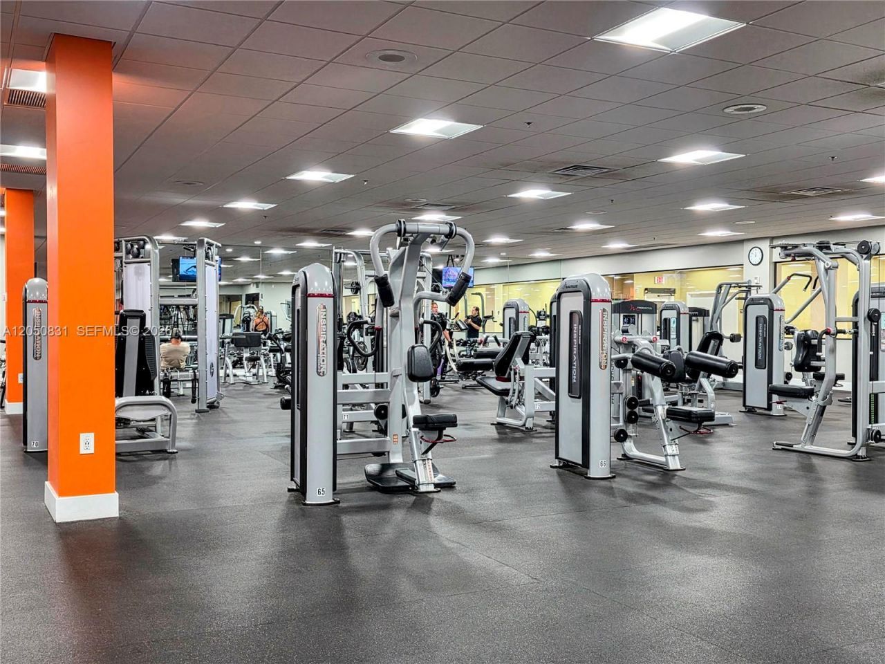 Please Call For Address, Unit 3076, Boca Raton, FL 33434 Photo