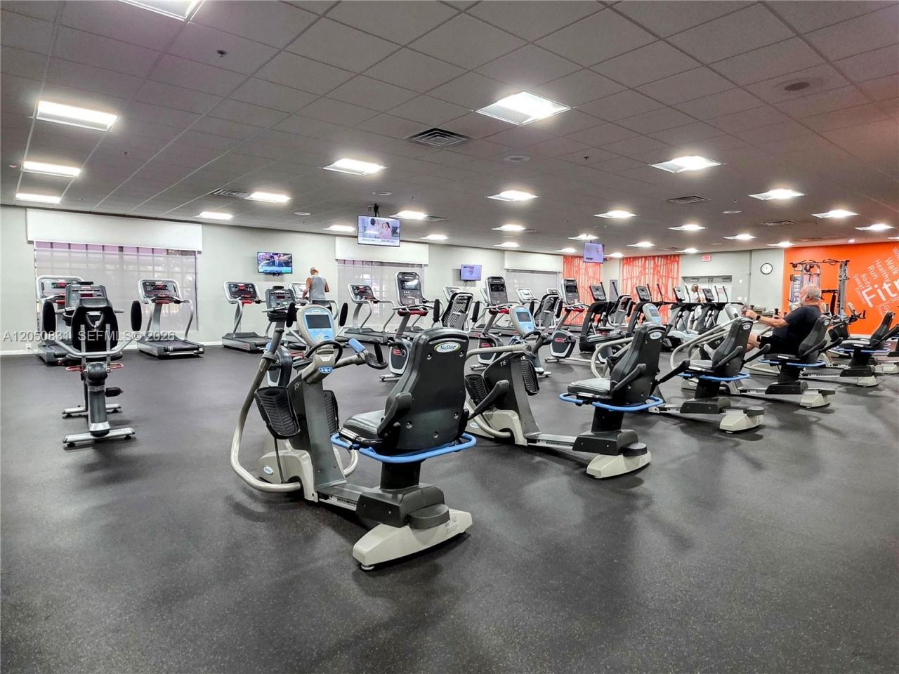 Please Call For Address, Unit 3076, Boca Raton, FL 33434 Photo