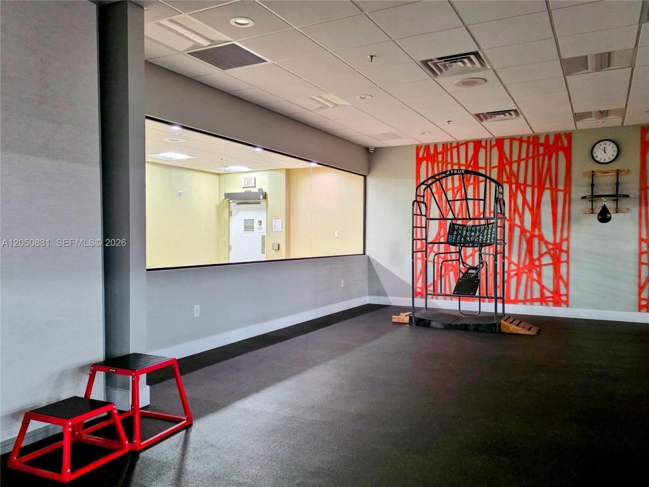 Please Call For Address, Unit 3076, Boca Raton, FL 33434 Photo