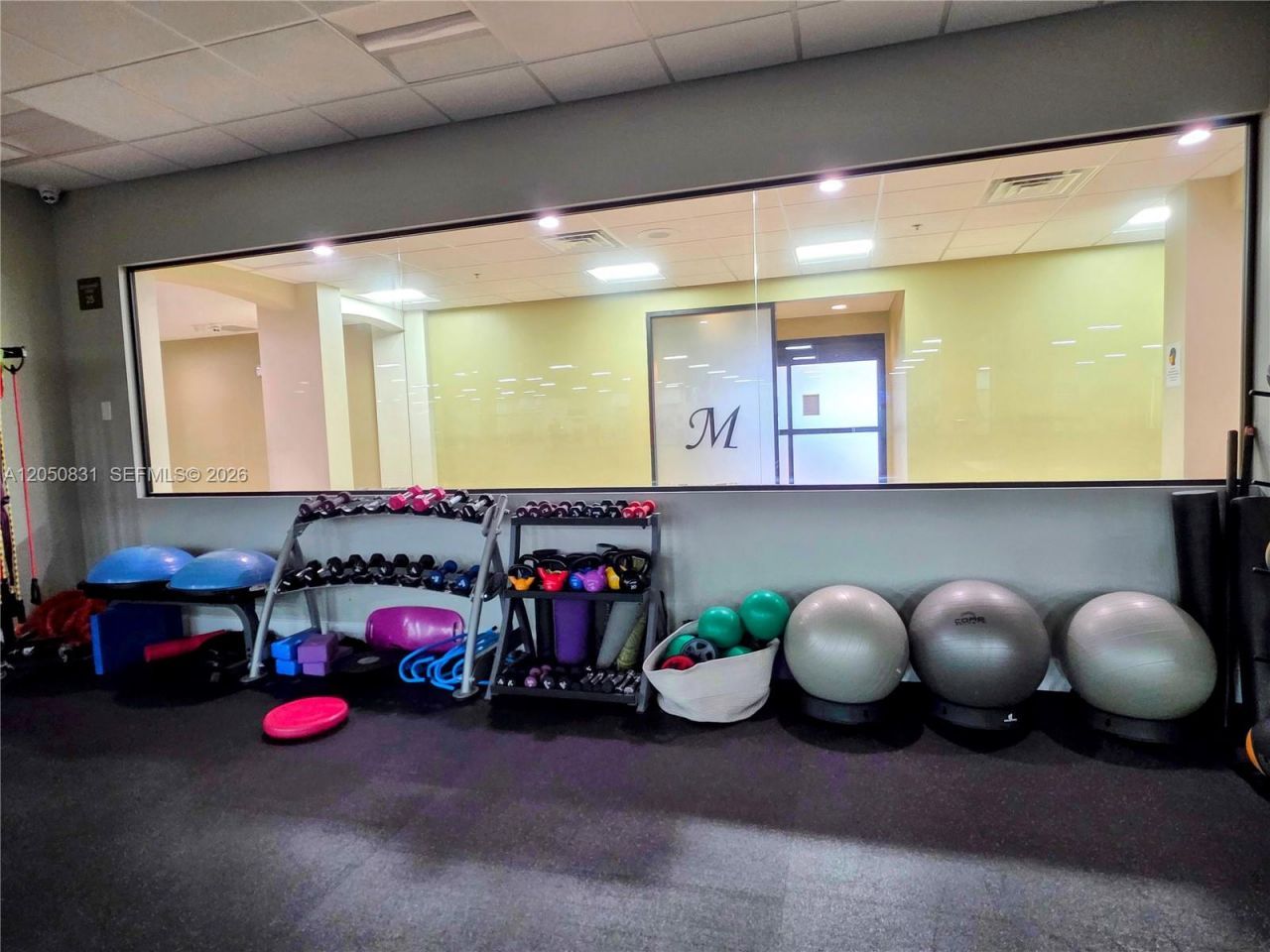 Please Call For Address, Unit 3076, Boca Raton, FL 33434 Photo