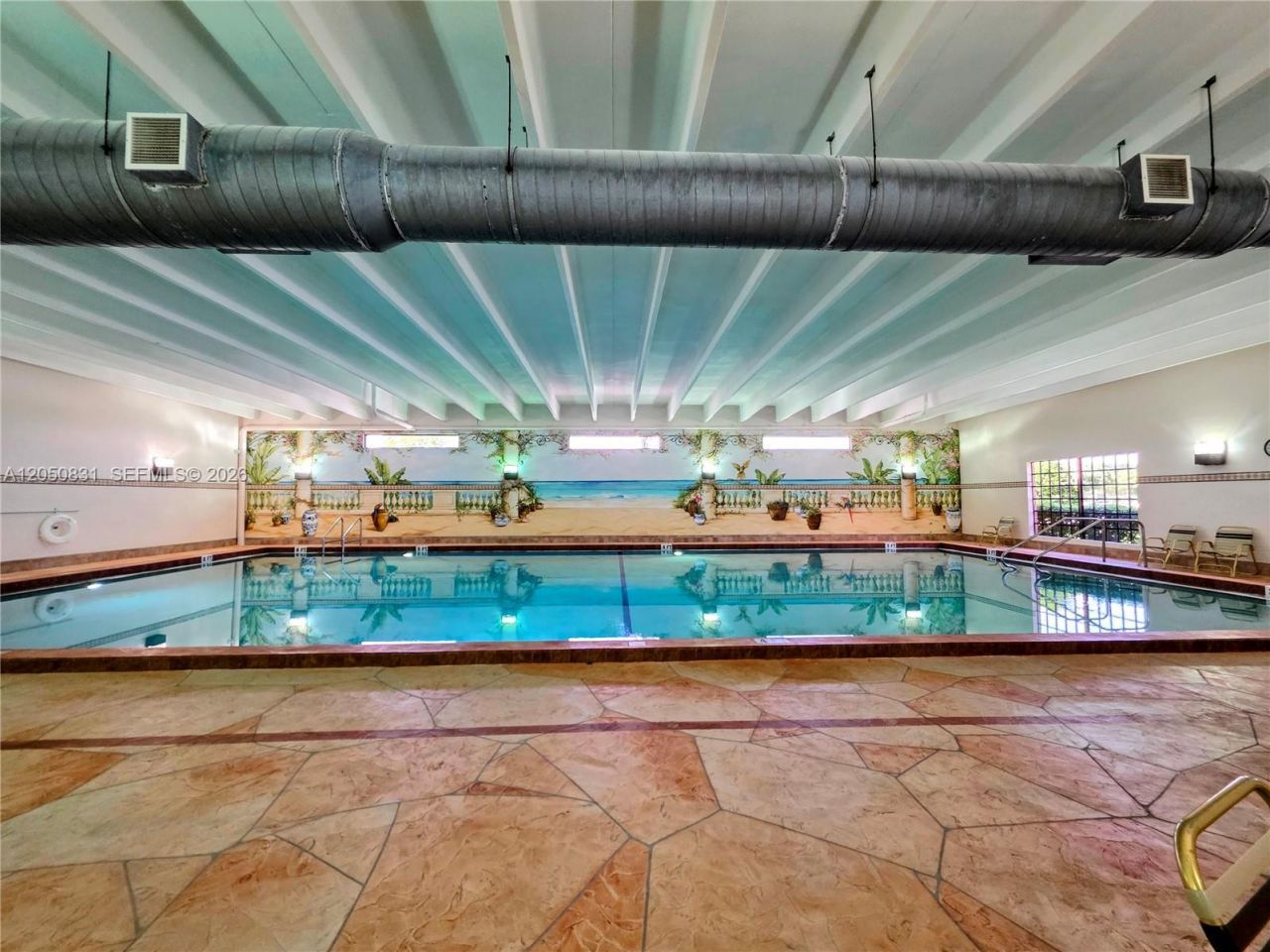 Please Call For Address, Unit 3076, Boca Raton, FL 33434 Photo