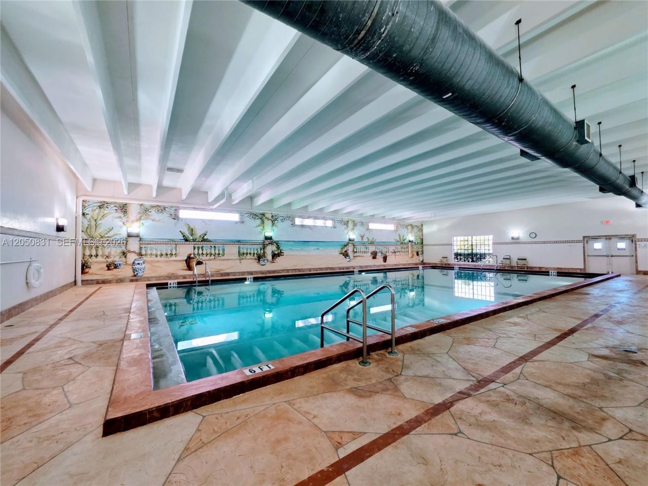 Please Call For Address, Unit 3076, Boca Raton, FL 33434 Photo