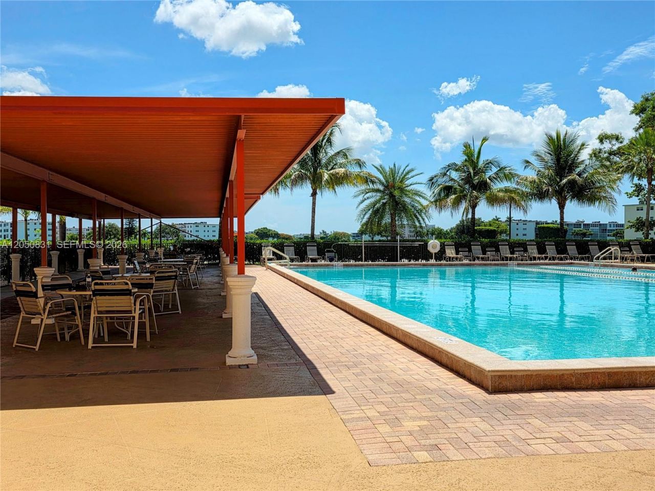 Please Call For Address, Unit 3076, Boca Raton, FL 33434 Photo