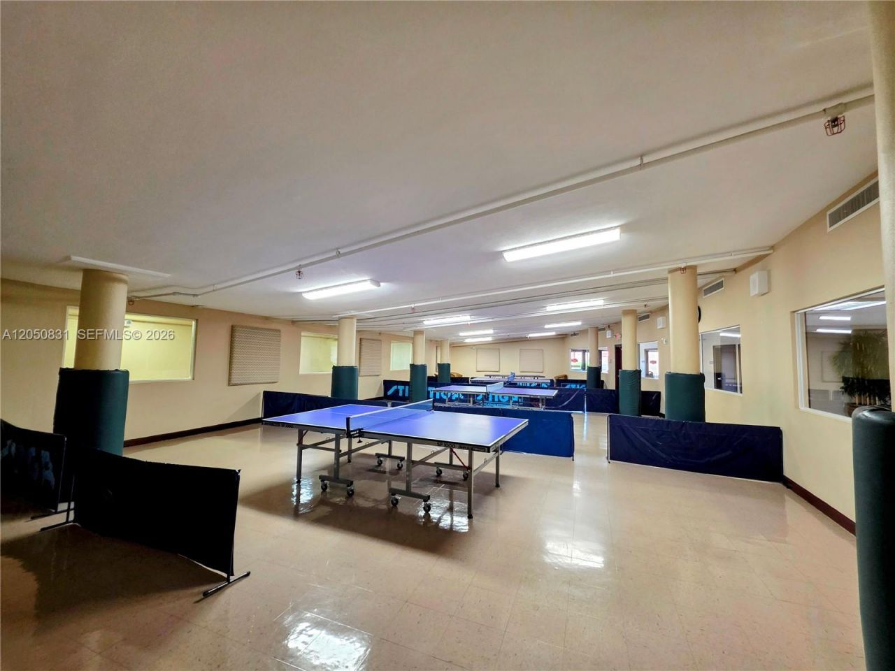 Please Call For Address, Unit 3076, Boca Raton, FL 33434 Photo