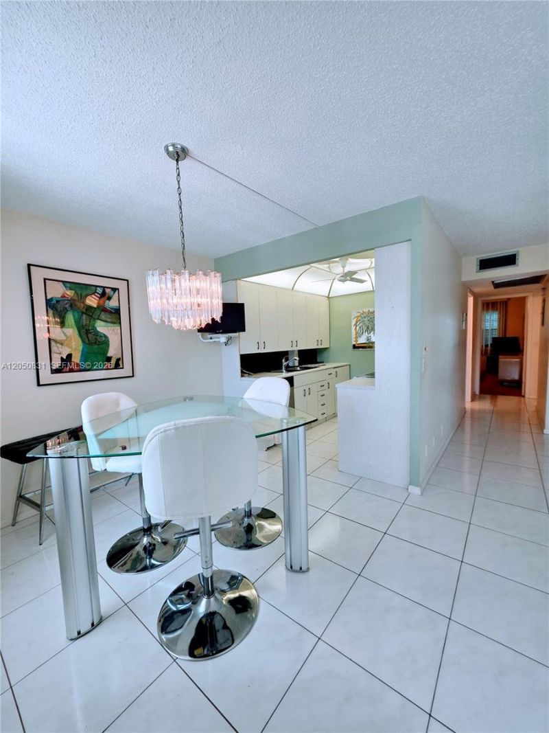 Please Call For Address, Unit 3076, Boca Raton, FL 33434 Photo