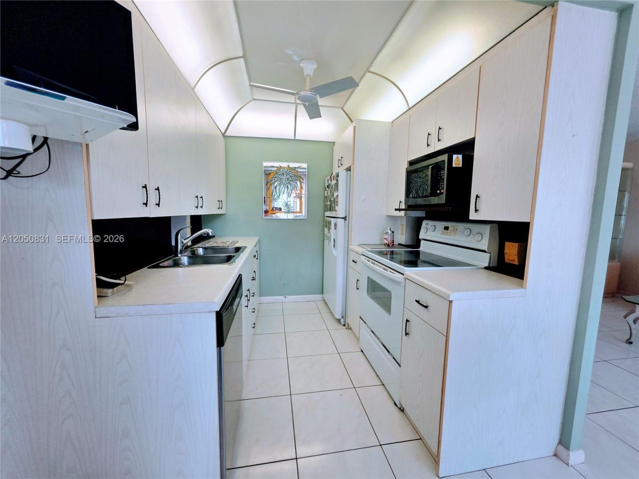 Please Call For Address, Unit 3076, Boca Raton, FL 33434 Photo