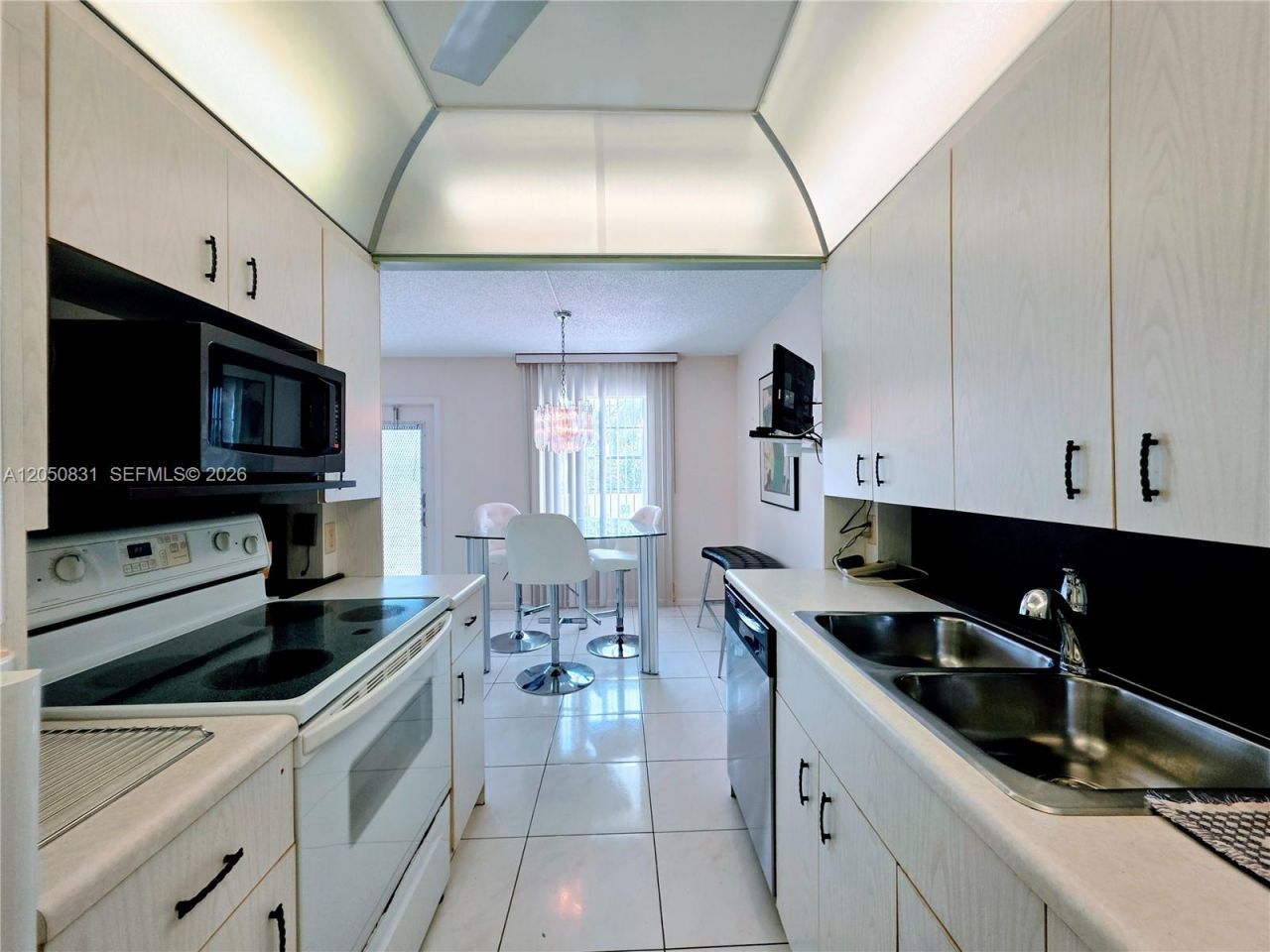 Please Call For Address, Unit 3076, Boca Raton, FL 33434 Photo