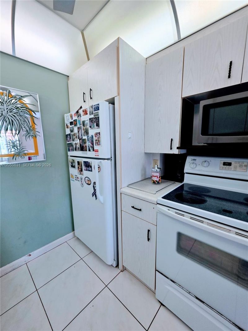 Please Call For Address, Unit 3076, Boca Raton, FL 33434 Photo