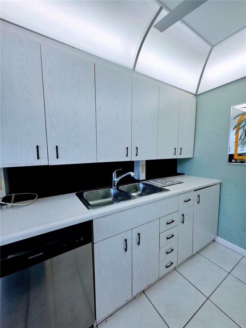 Please Call For Address, Unit 3076, Boca Raton, FL 33434 Photo