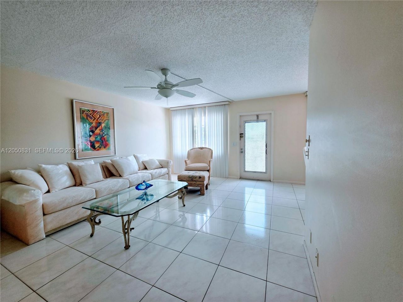 Please Call For Address, Unit 3076, Boca Raton, FL 33434 Photo