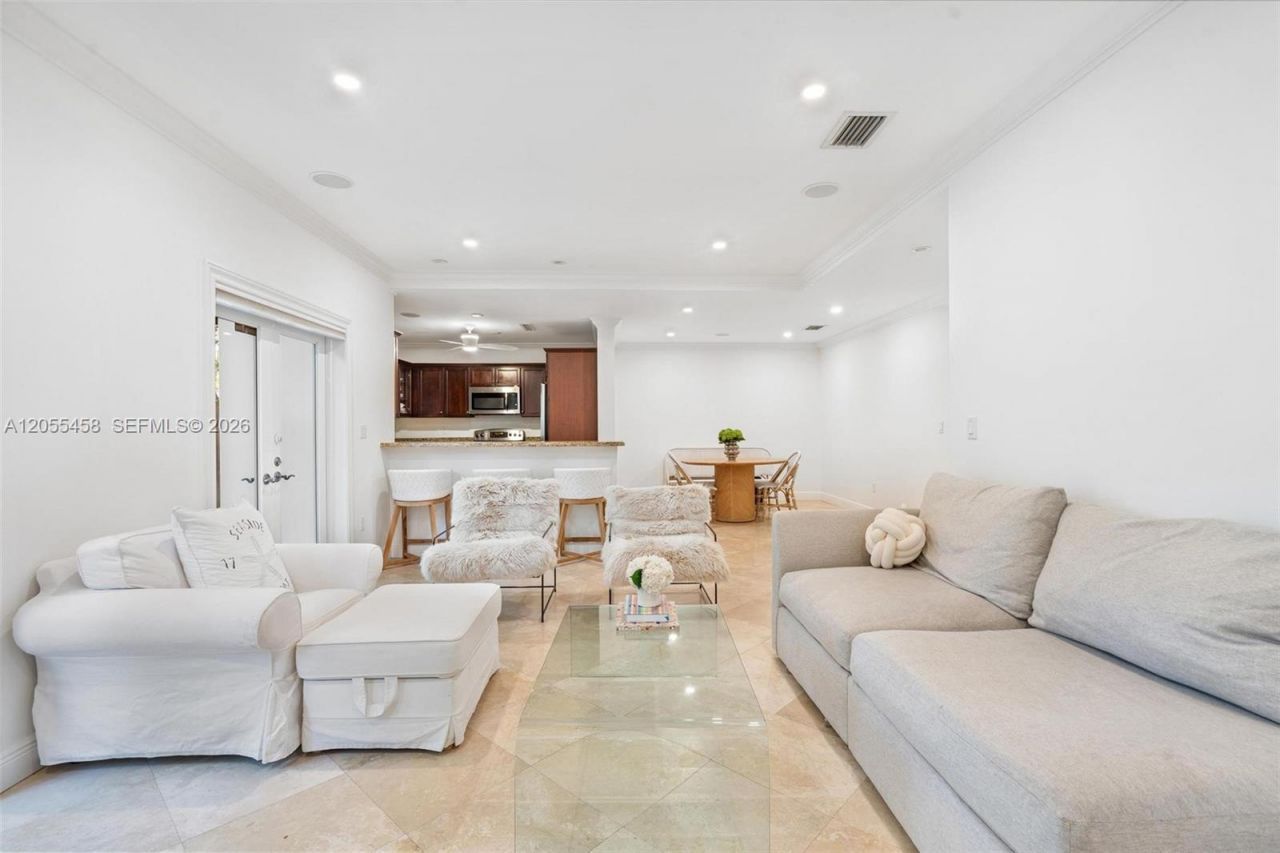 11054 SW 79th Path , Miami, FL 33156 Photo