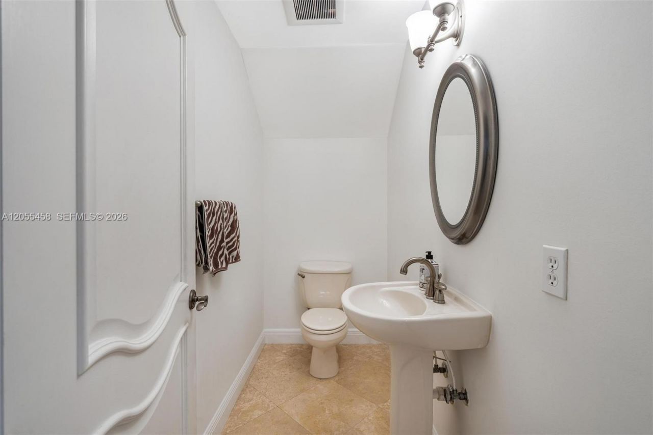 11054 SW 79th Path , Miami, FL 33156 Photo
