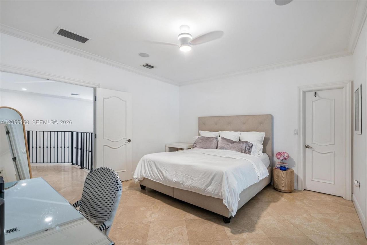 11054 SW 79th Path , Miami, FL 33156 Photo
