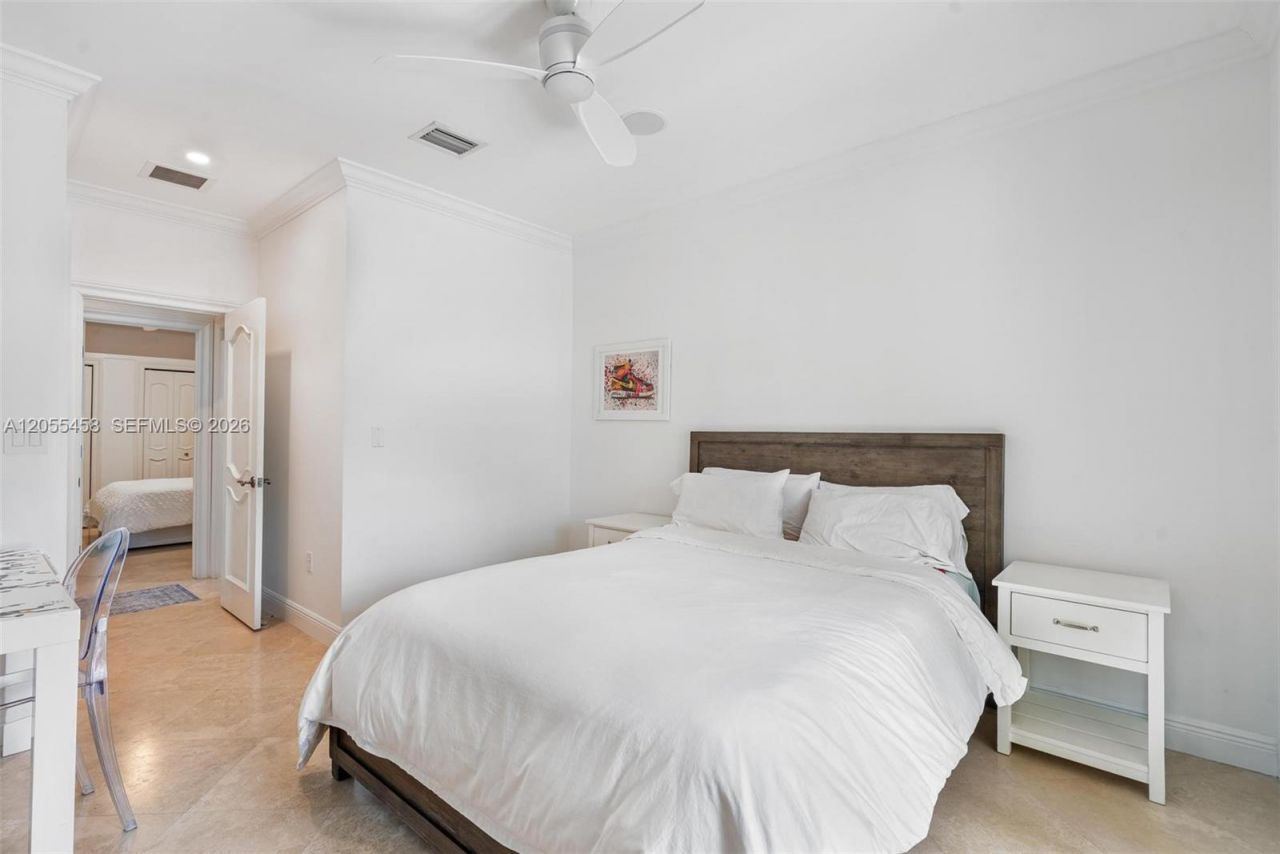 11054 SW 79th Path , Miami, FL 33156 Photo