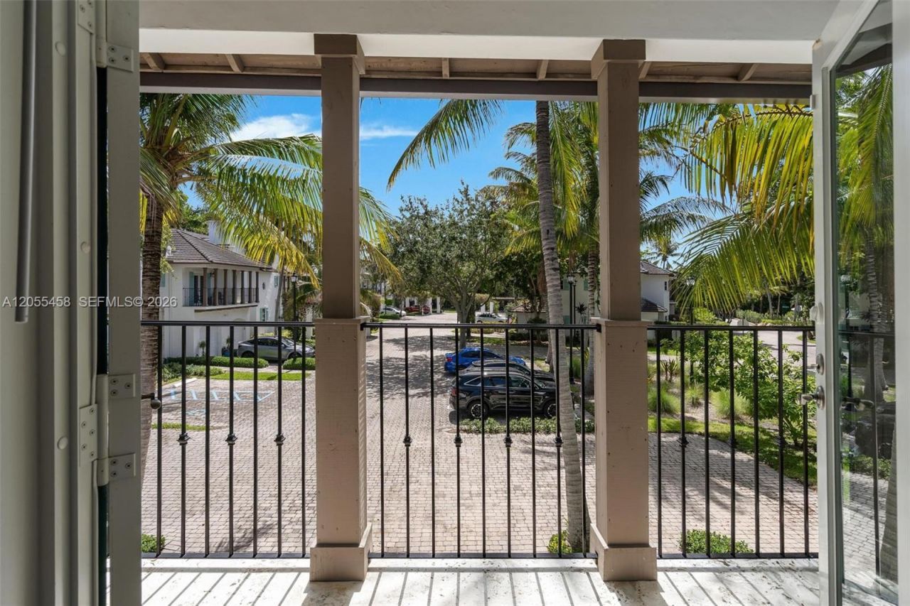11054 SW 79th Path , Miami, FL 33156 Photo