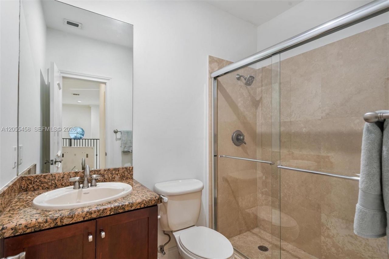 11054 SW 79th Path , Miami, FL 33156 Photo