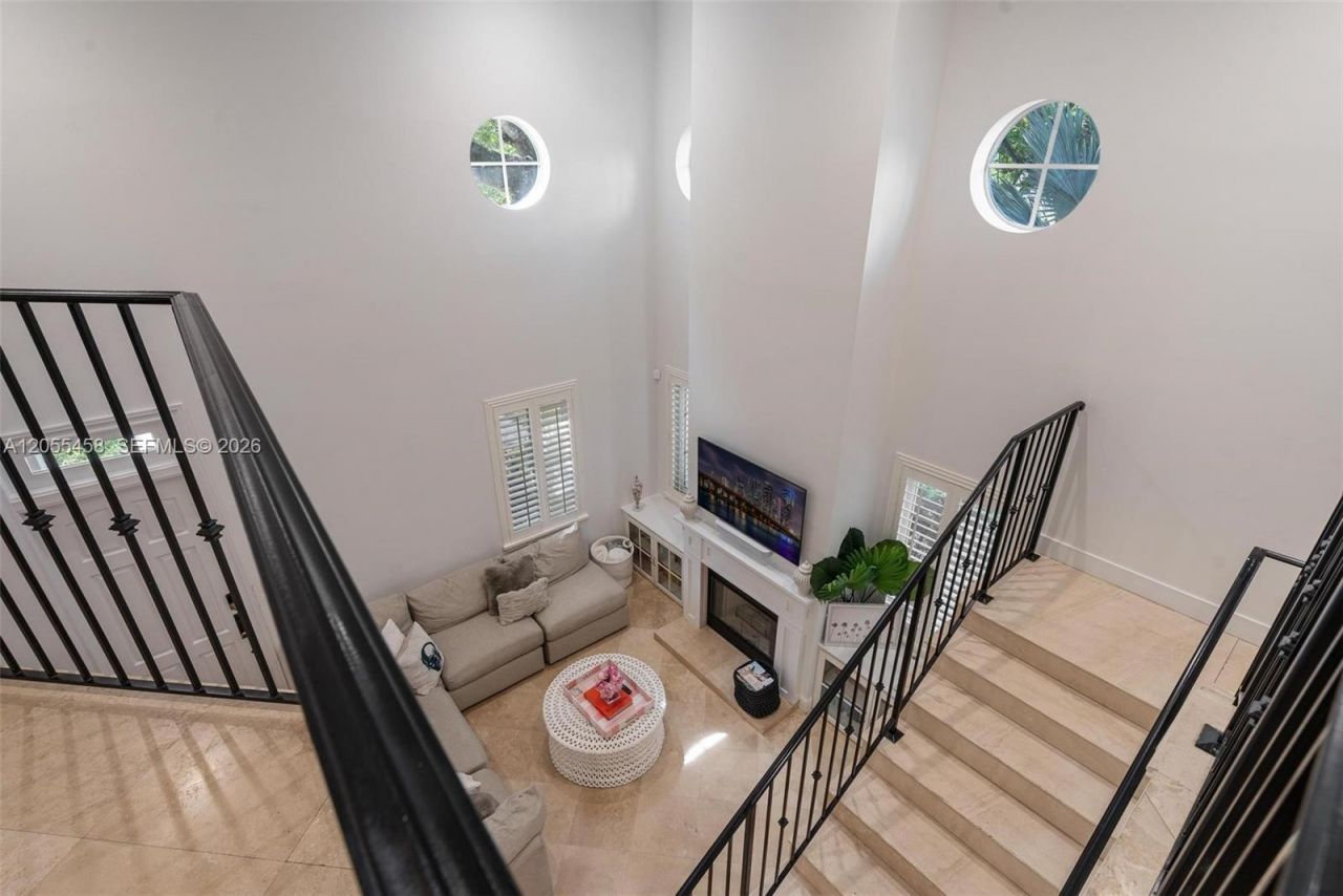 11054 SW 79th Path , Miami, FL 33156 Photo