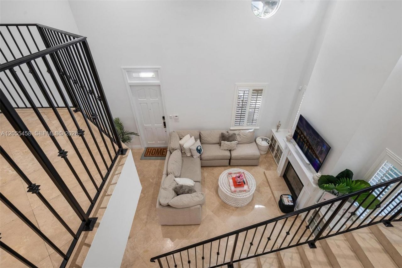 11054 SW 79th Path , Miami, FL 33156 Photo