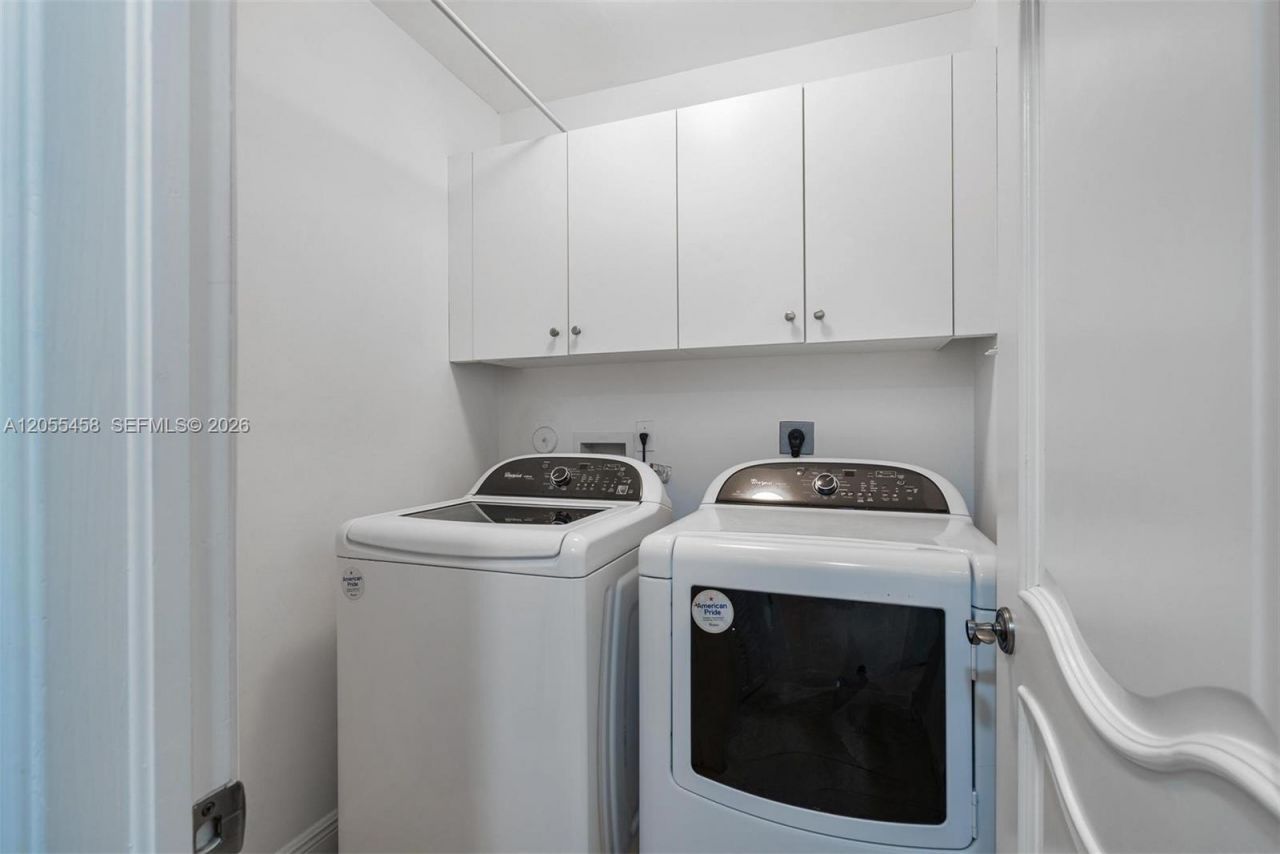 11054 SW 79th Path , Miami, FL 33156 Photo