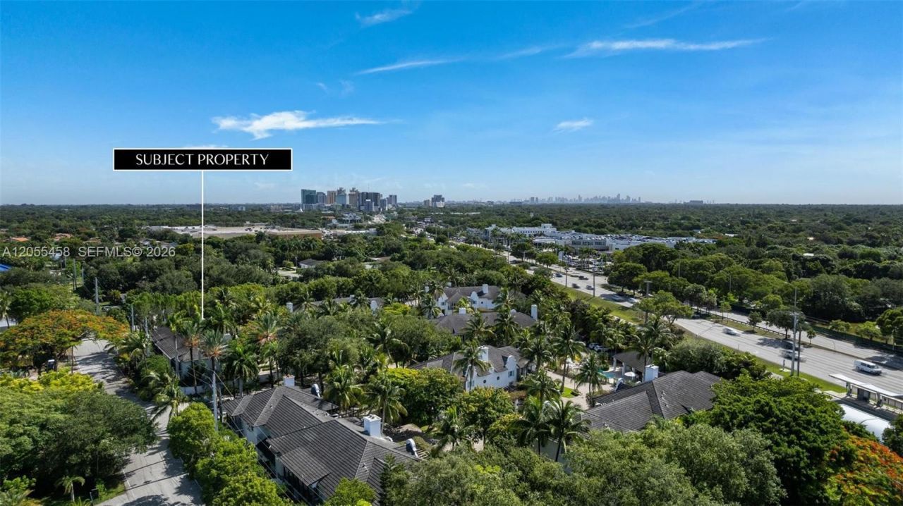 11054 SW 79th Path , Miami, FL 33156 Photo