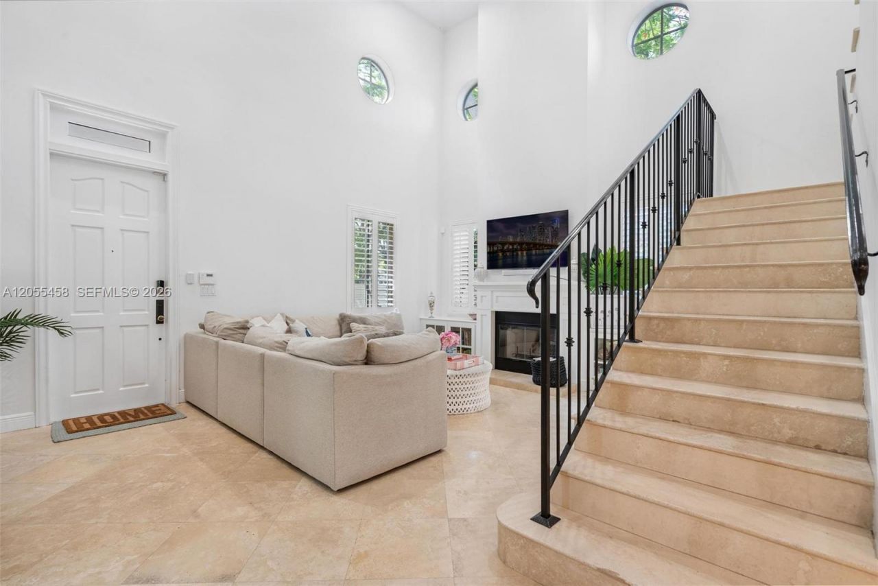 11054 SW 79th Path , Miami, FL 33156 Photo
