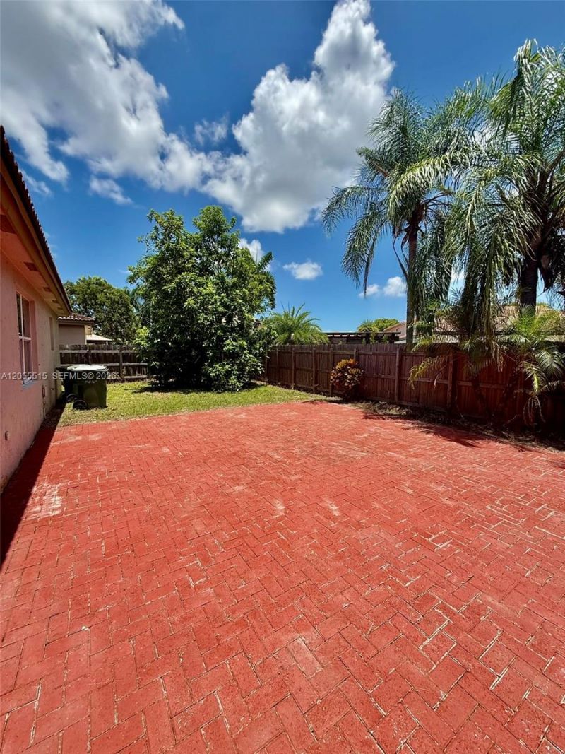2123 NE 38th Rd , Unit 2123, Homestead, FL 33033 Photo