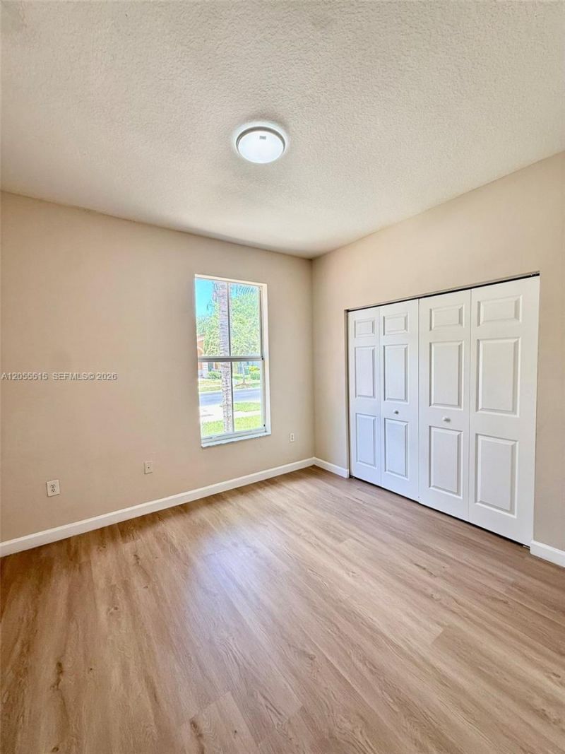 2123 NE 38th Rd , Unit 2123, Homestead, FL 33033 Photo