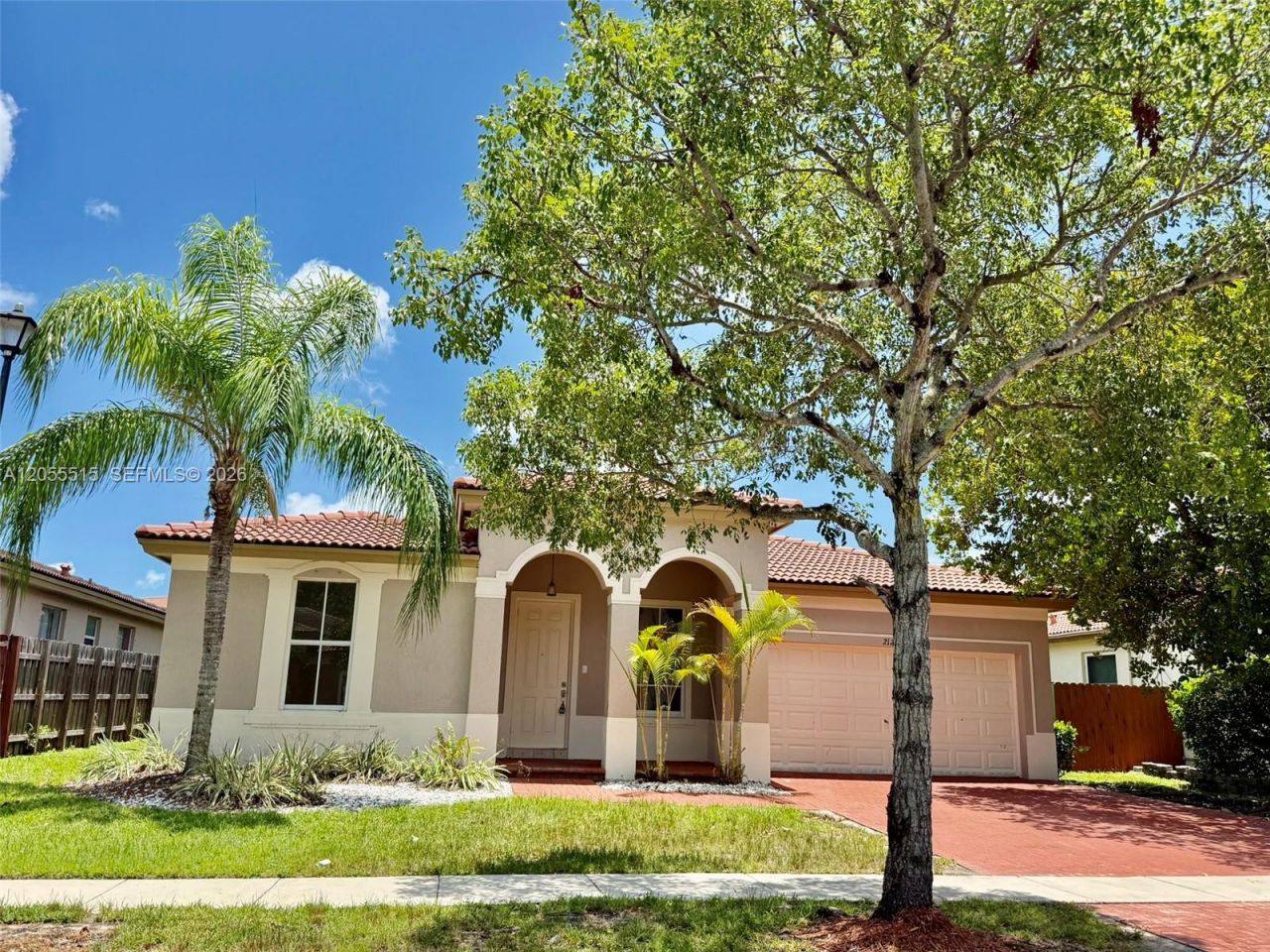 2123 NE 38th Rd , Unit 2123, Homestead, FL 33033 Photo