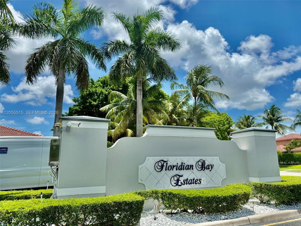 2123 NE 38th Rd , Unit 2123, Homestead, FL 33033 Photo
