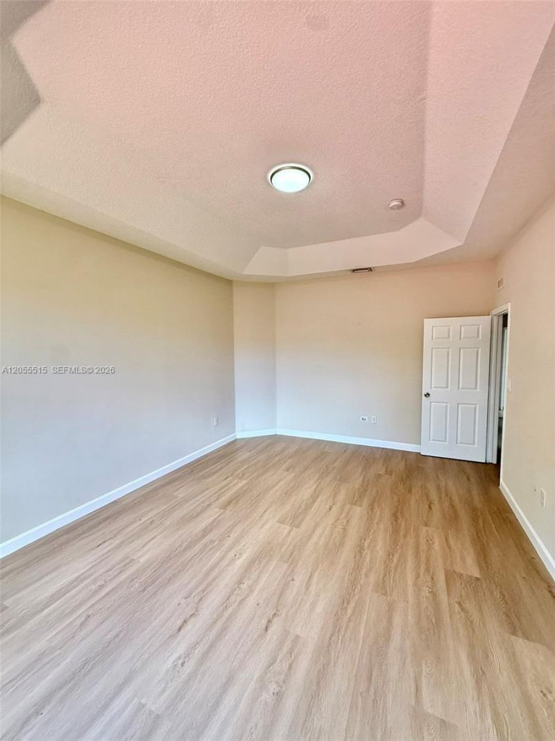 2123 NE 38th Rd , Unit 2123, Homestead, FL 33033 Photo