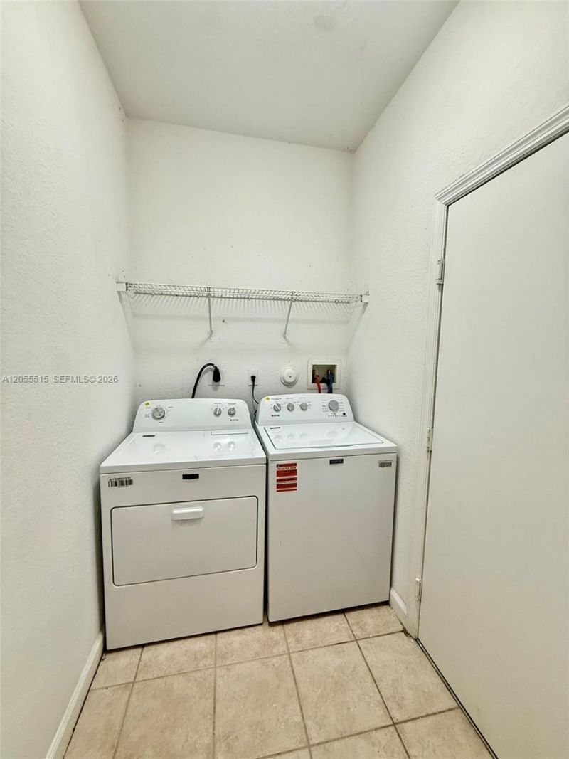 2123 NE 38th Rd , Unit 2123, Homestead, FL 33033 Photo