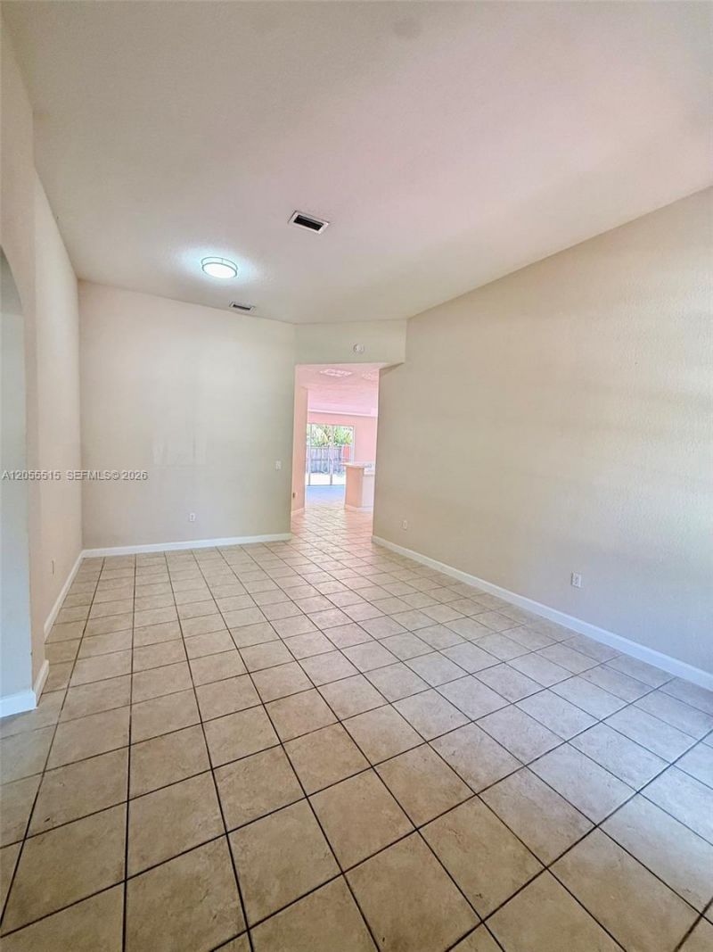 2123 NE 38th Rd , Unit 2123, Homestead, FL 33033 Photo
